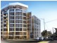 408/68 Racecourse Road, North Melbourne VIC 3051