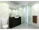 408/68 Racecourse Road, North Melbourne VIC 3051