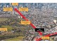 408/68 Racecourse Road, North Melbourne VIC 3051