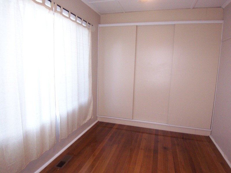 1/43 Warner Avenue, Ashburton VIC 3147