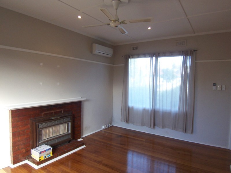 1/43 Warner Avenue, Ashburton VIC 3147