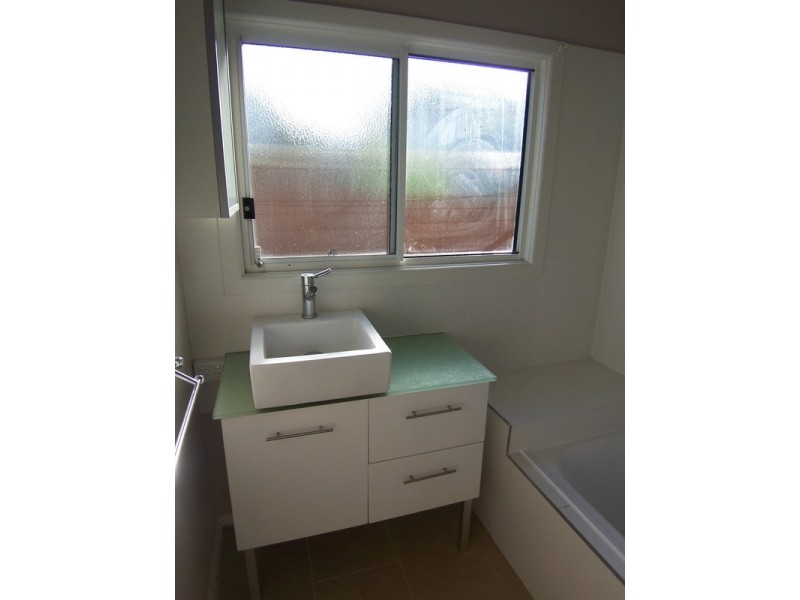 1/43 Warner Avenue, Ashburton VIC 3147