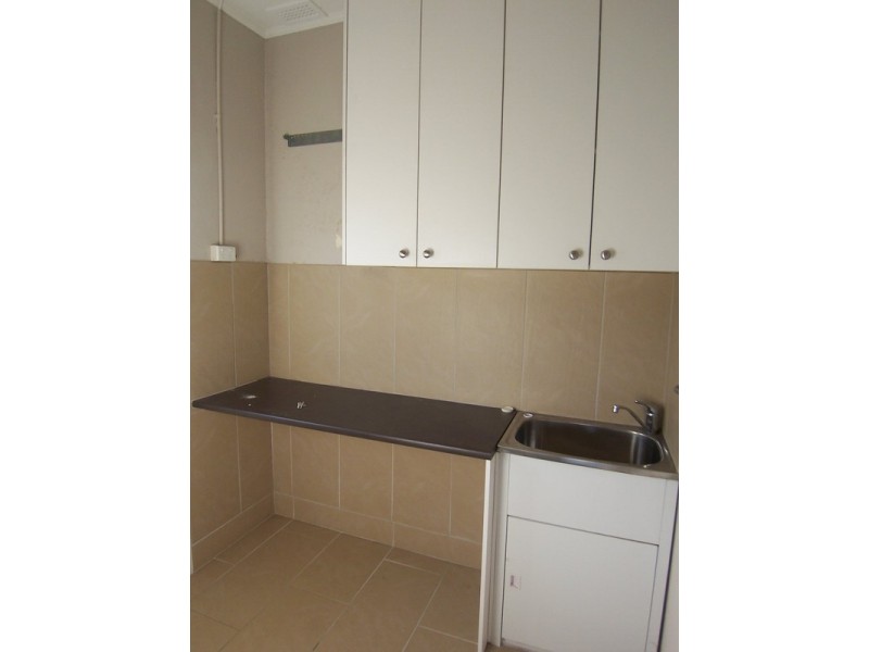 1/43 Warner Avenue, Ashburton VIC 3147