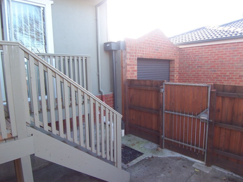 1/43 Warner Avenue, Ashburton VIC 3147