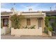 65 Miller Street, West Melbourne VIC 3003