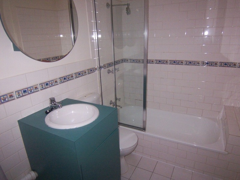 65 Miller Street, West Melbourne VIC 3003