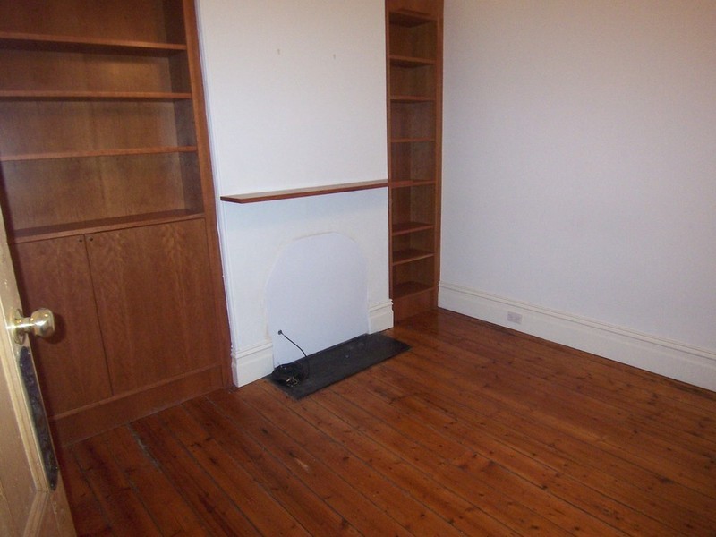 65 Miller Street, West Melbourne VIC 3003