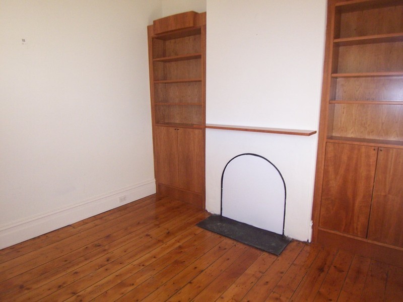 65 Miller Street, West Melbourne VIC 3003