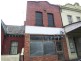 594 Queensberry Street, North Melbourne VIC 3051