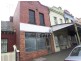 594 Queensberry Street, North Melbourne VIC 3051