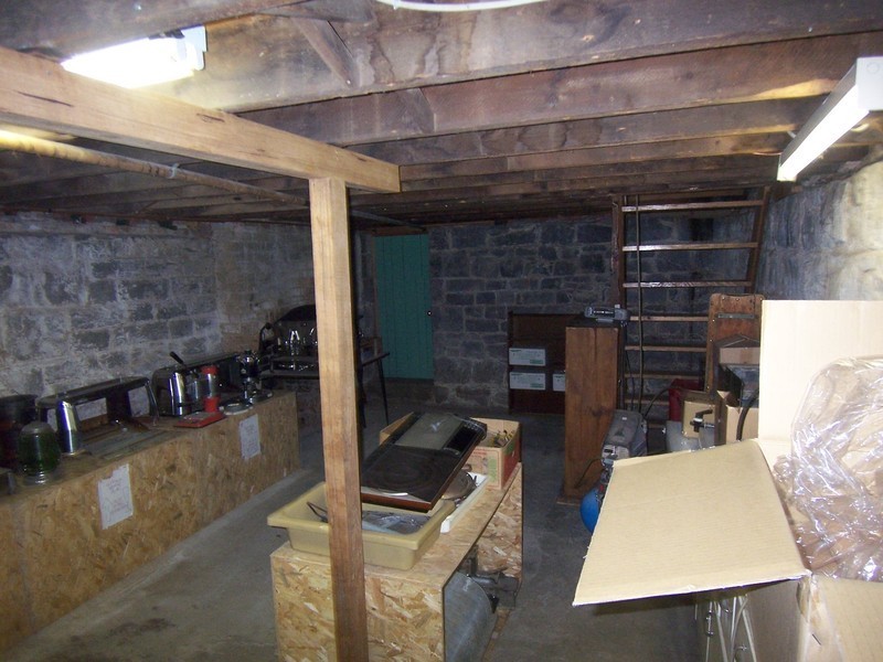 594 Queensberry Street, North Melbourne VIC 3051