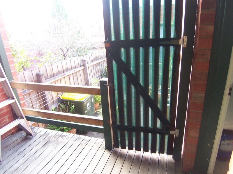 594 Queensberry Street, North Melbourne VIC 3051