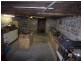 594 Queensberry Street, North Melbourne VIC 3051