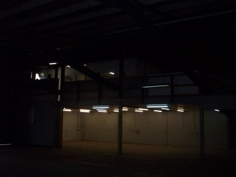 109 Curzon Street, North Melbourne VIC 3051