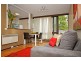 A18/335 Abbotsford Street, North Melbourne VIC 3051