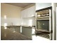 A18/335 Abbotsford Street, North Melbourne VIC 3051