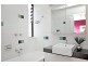 A18/335 Abbotsford Street, North Melbourne VIC 3051