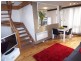 A18/335 Abbotsford Street, North Melbourne VIC 3051