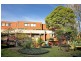 A18/335 Abbotsford Street, North Melbourne VIC 3051
