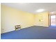 22/302 Abbotsford Street, North Melbourne VIC 3051