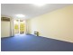 22/302 Abbotsford Street, North Melbourne VIC 3051
