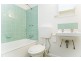 22/302 Abbotsford Street, North Melbourne VIC 3051