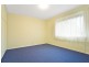 22/302 Abbotsford Street, North Melbourne VIC 3051