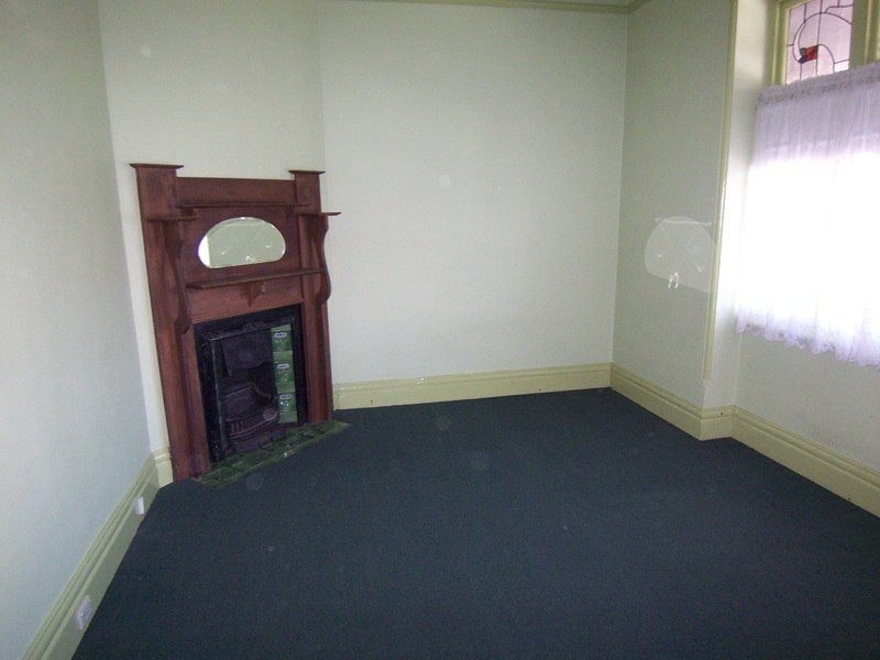 156 Errol Street, North Melbourne VIC 3051