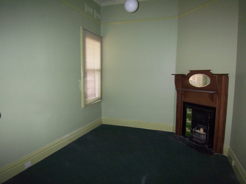 156 Errol Street, North Melbourne VIC 3051