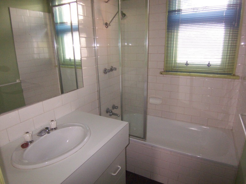 156 Errol Street, North Melbourne VIC 3051