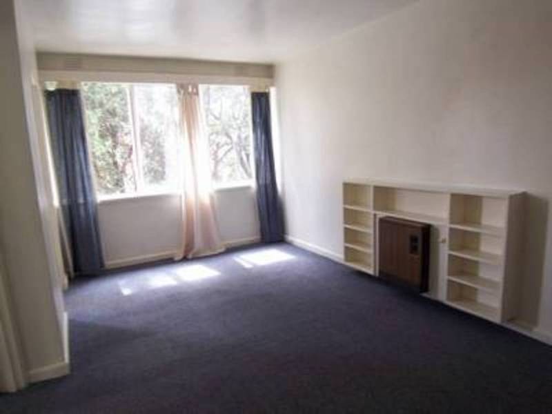 5/30 Bryant Street, Flemington VIC 3031