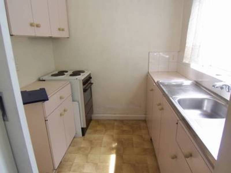 5/30 Bryant Street, Flemington VIC 3031