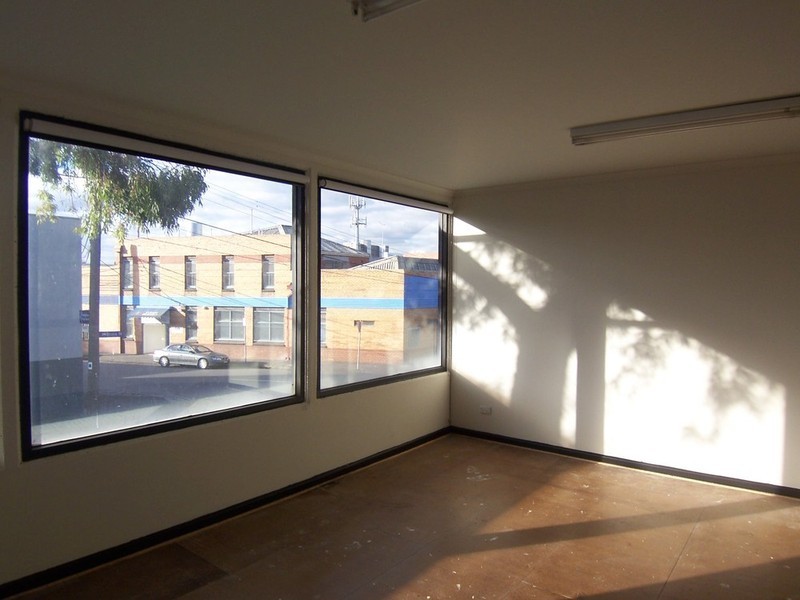 28-32 Bruce Street, Kensington VIC 3031