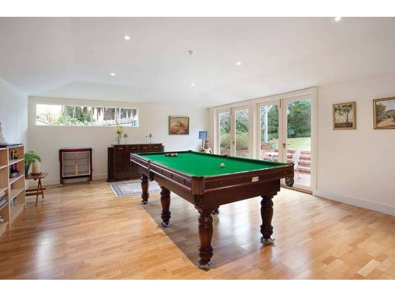 25 Fairfield Avenue, Camberwell VIC 3124