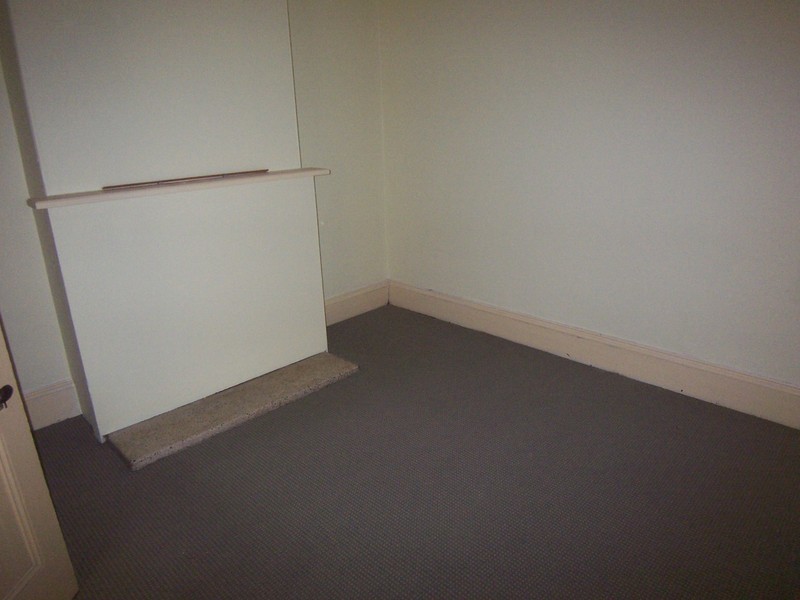 56 Stawell Street, North Melbourne VIC 3051