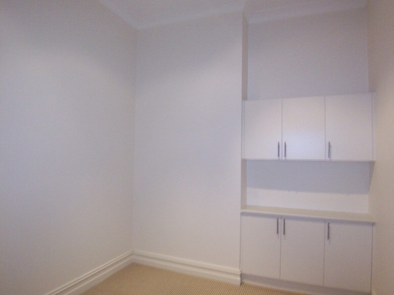 557 King Street, West Melbourne VIC 3003