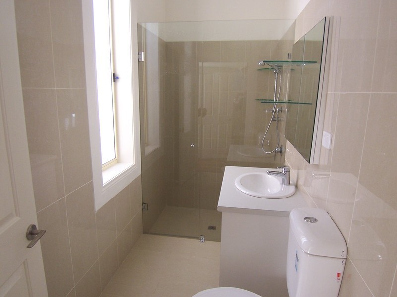 557 King Street, West Melbourne VIC 3003