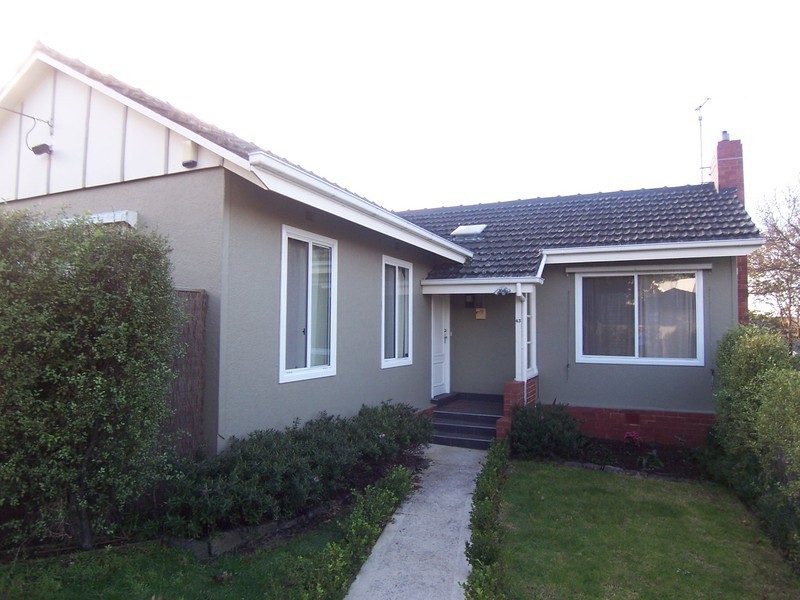 1/43 Warner Avenue, Ashburton VIC 3147