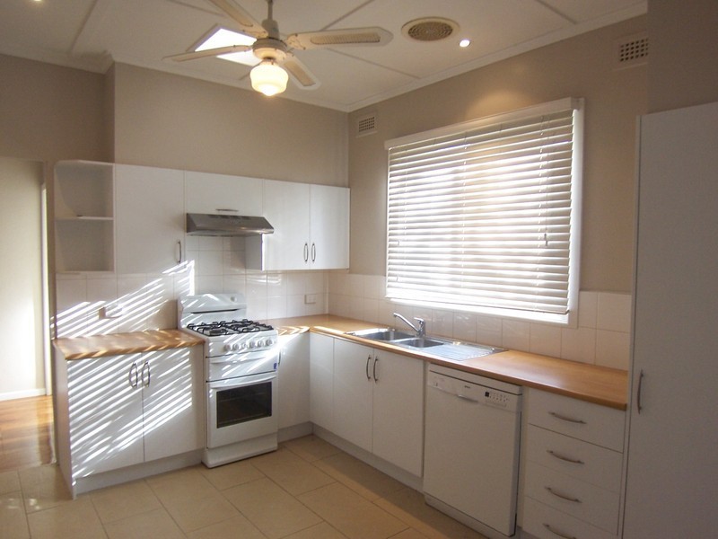 1/43 Warner Avenue, Ashburton VIC 3147