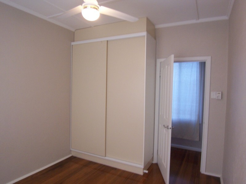 1/43 Warner Avenue, Ashburton VIC 3147