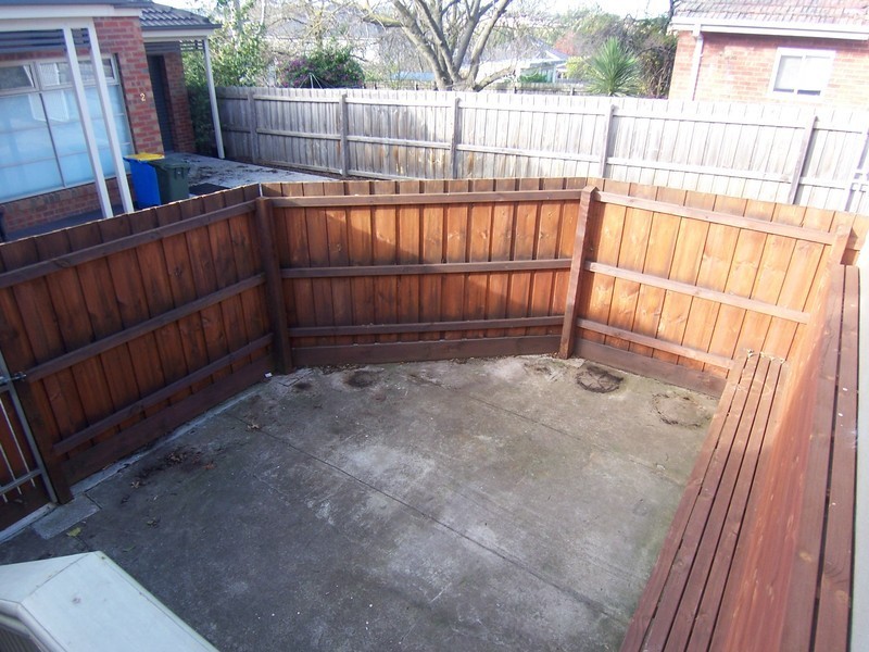 1/43 Warner Avenue, Ashburton VIC 3147