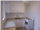 66/171 Flemington Road, North Melbourne VIC 3051