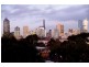 66/171 Flemington Road, North Melbourne VIC 3051