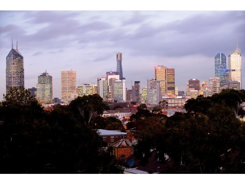 66/171 Flemington Road, North Melbourne VIC 3051