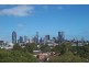 66/171 Flemington Road, North Melbourne VIC 3051