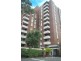66/171 Flemington Road, North Melbourne VIC 3051