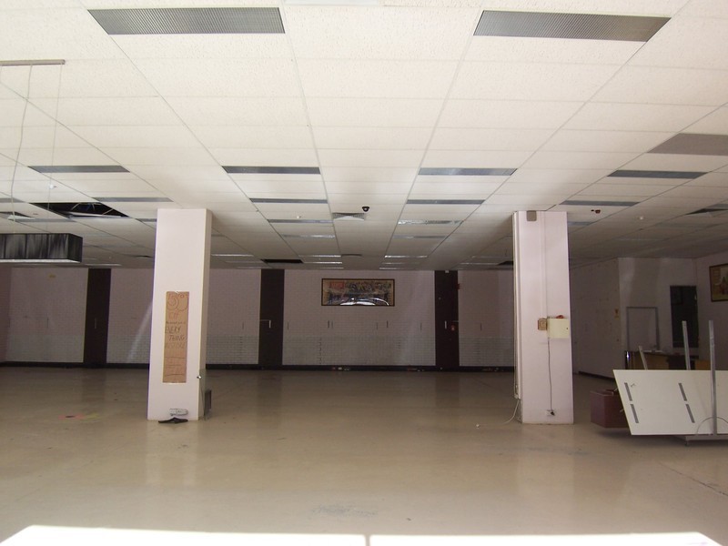 Ground Floor/175 Sydney Road, Brunswick VIC 3056