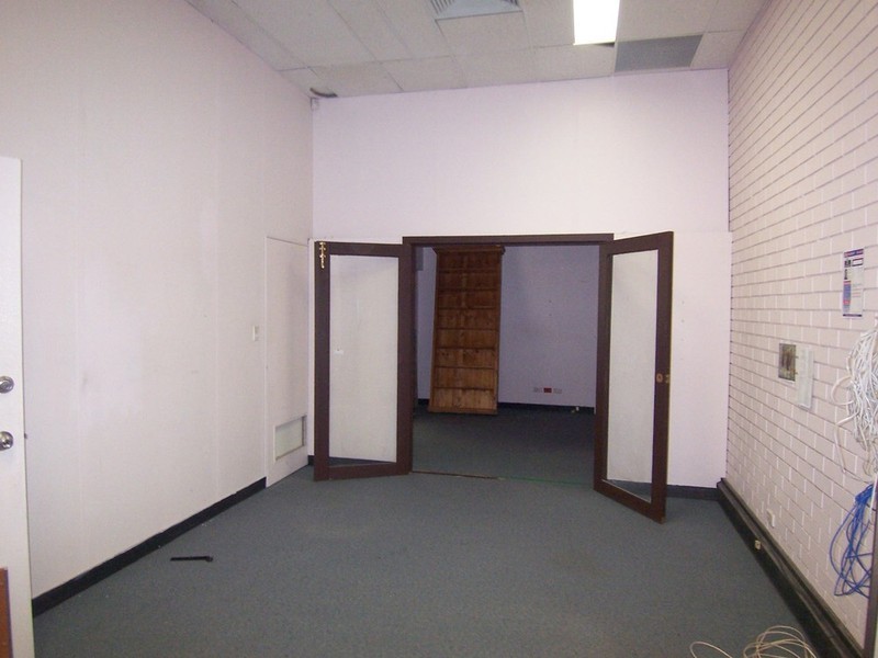 Ground Floor/175 Sydney Road, Brunswick VIC 3056