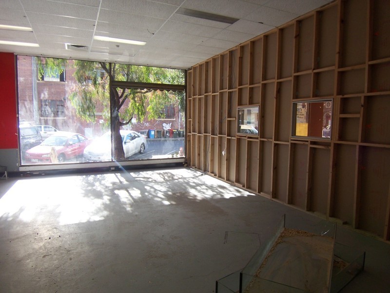 Ground Floor/175 Sydney Road, Brunswick VIC 3056