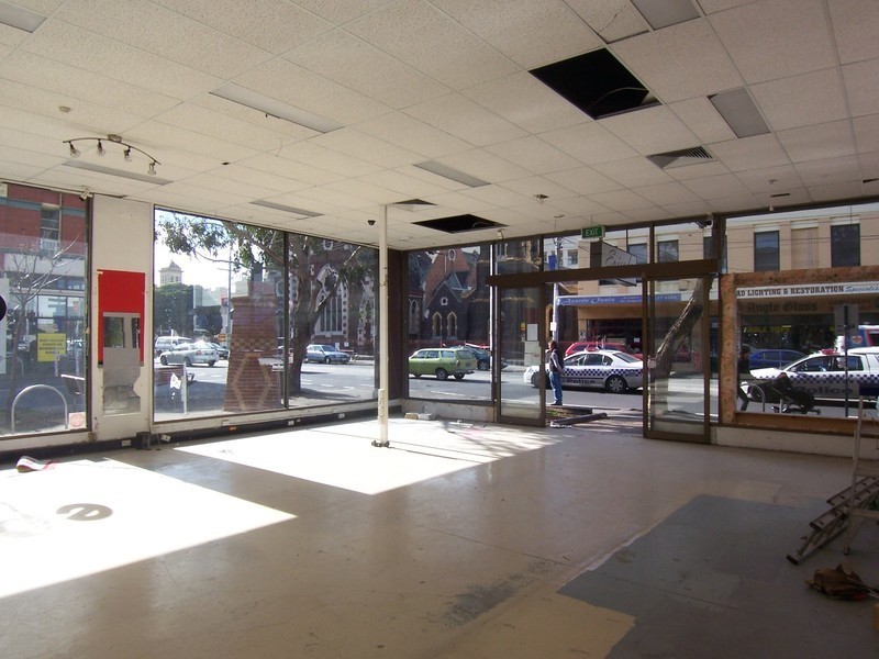 Ground Floor/175 Sydney Road, Brunswick VIC 3056